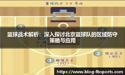 篮球战术解析:深入探讨北京篮球队的区域防守策略与应用